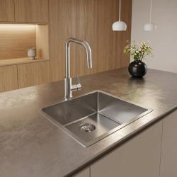 comfort_sink_square_visual_1208972839_v9