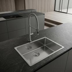 comfort_sink_visual_1208972843_1