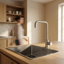 comfort_sink_visual_1208972843_2
