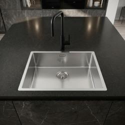comfort_sink_visual_1208972843_3