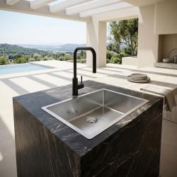 comfort_sink_visual_1208972843_4