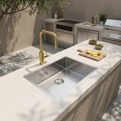 comfort_sink_visual_1208972843_5