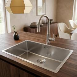 comfort_sink_large_visual_ 1208972946_v4