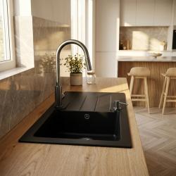 black_quartz_sink_drainer_ 1208973650_v1