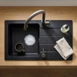 black_quartz_sink_drainer_ 1208973650_v2
