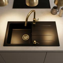 black_quartz_sink_drainer_ 1208973650_v7