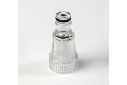 Water filter - Set of 5