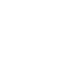 No bleach or chlorine