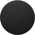 Matte Black