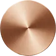 Copper
