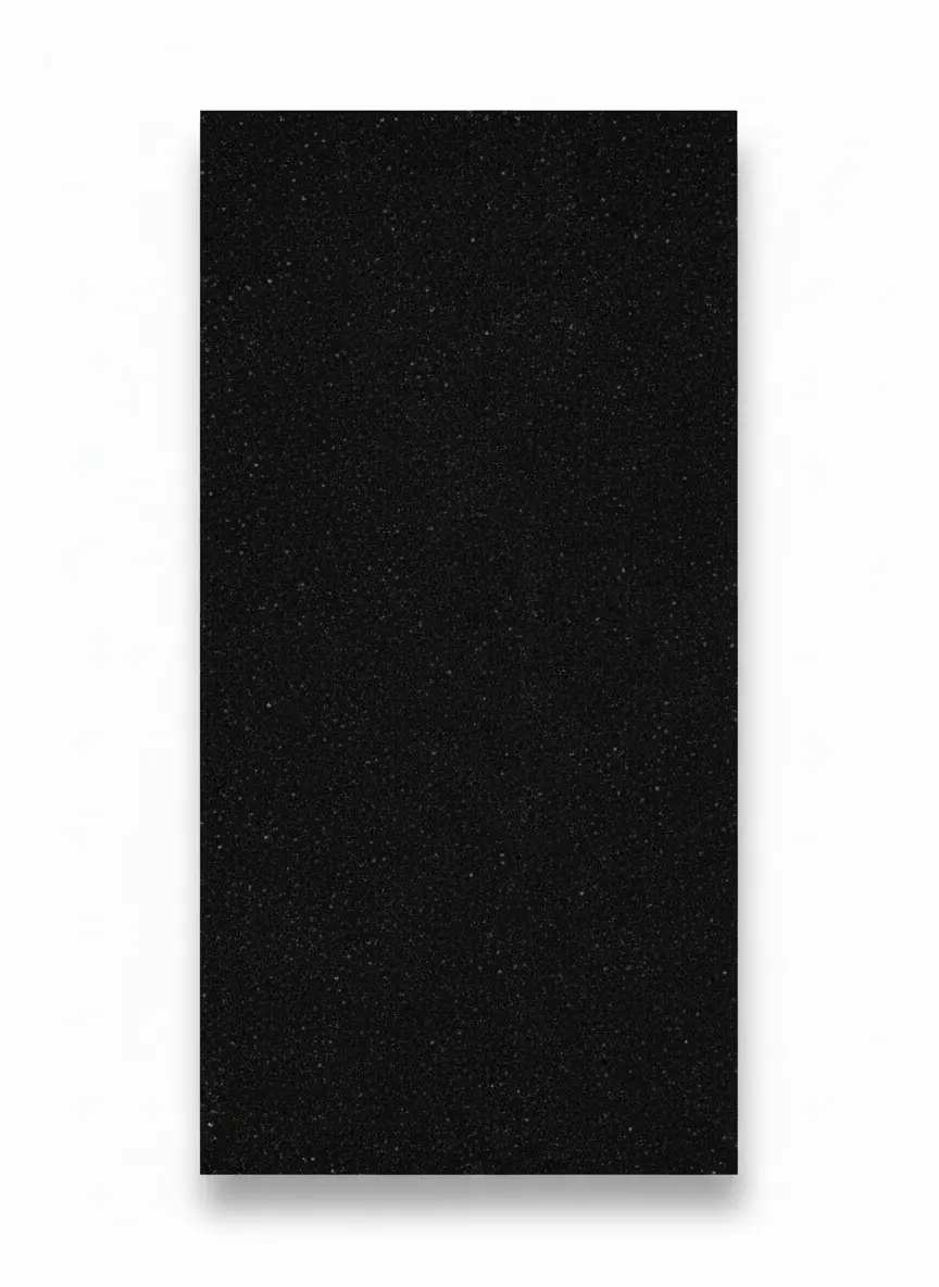Granite