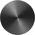 Gunmetal