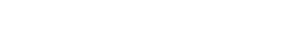 Aquanello