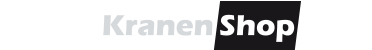 Design Kranen Shop