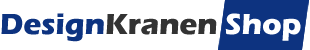 Design Kranen Shop
