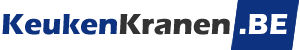 KeukenKranen