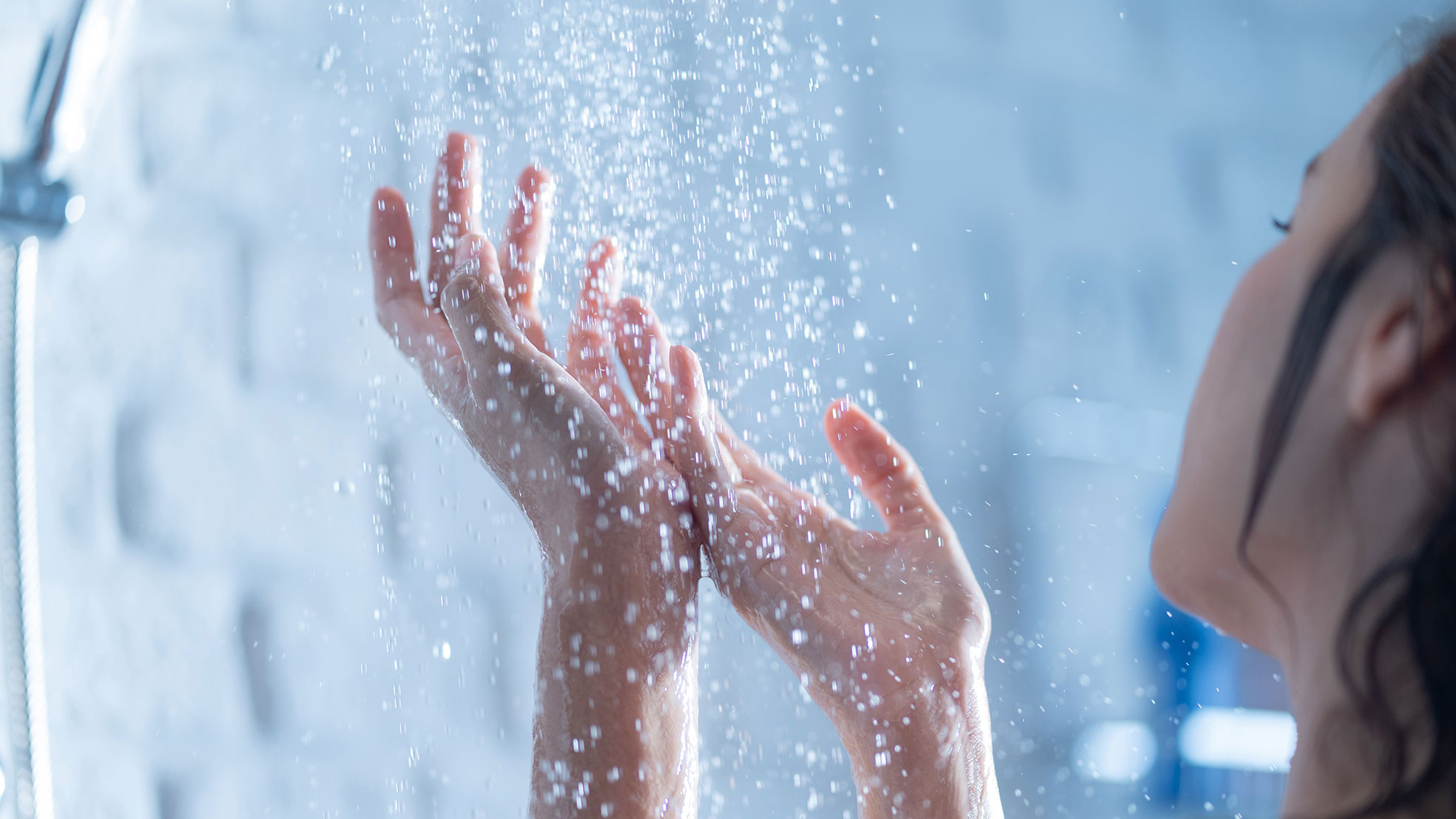 5 Common Mistakes When Choosing a Shower (And How to Avoid Them)