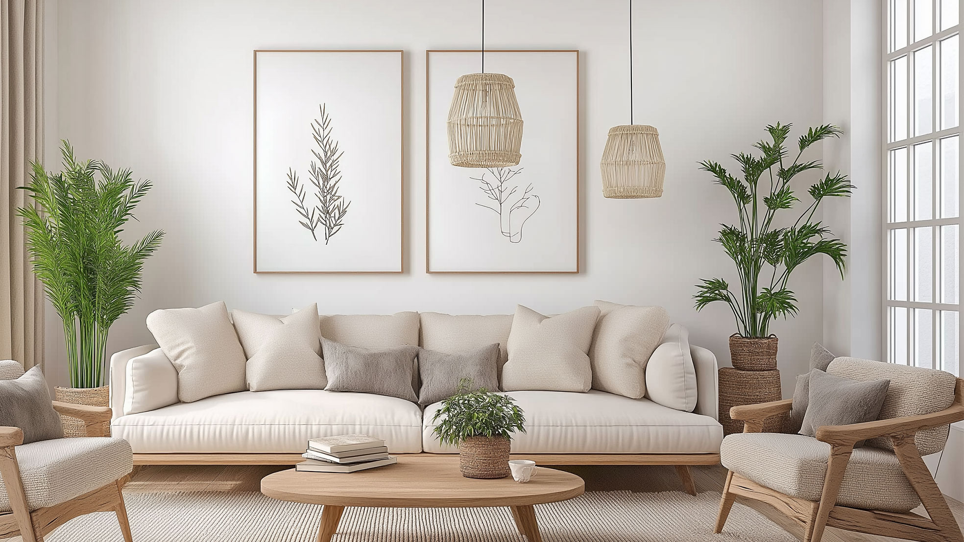 Before You Buy a Pendant Light: What You Need to Know