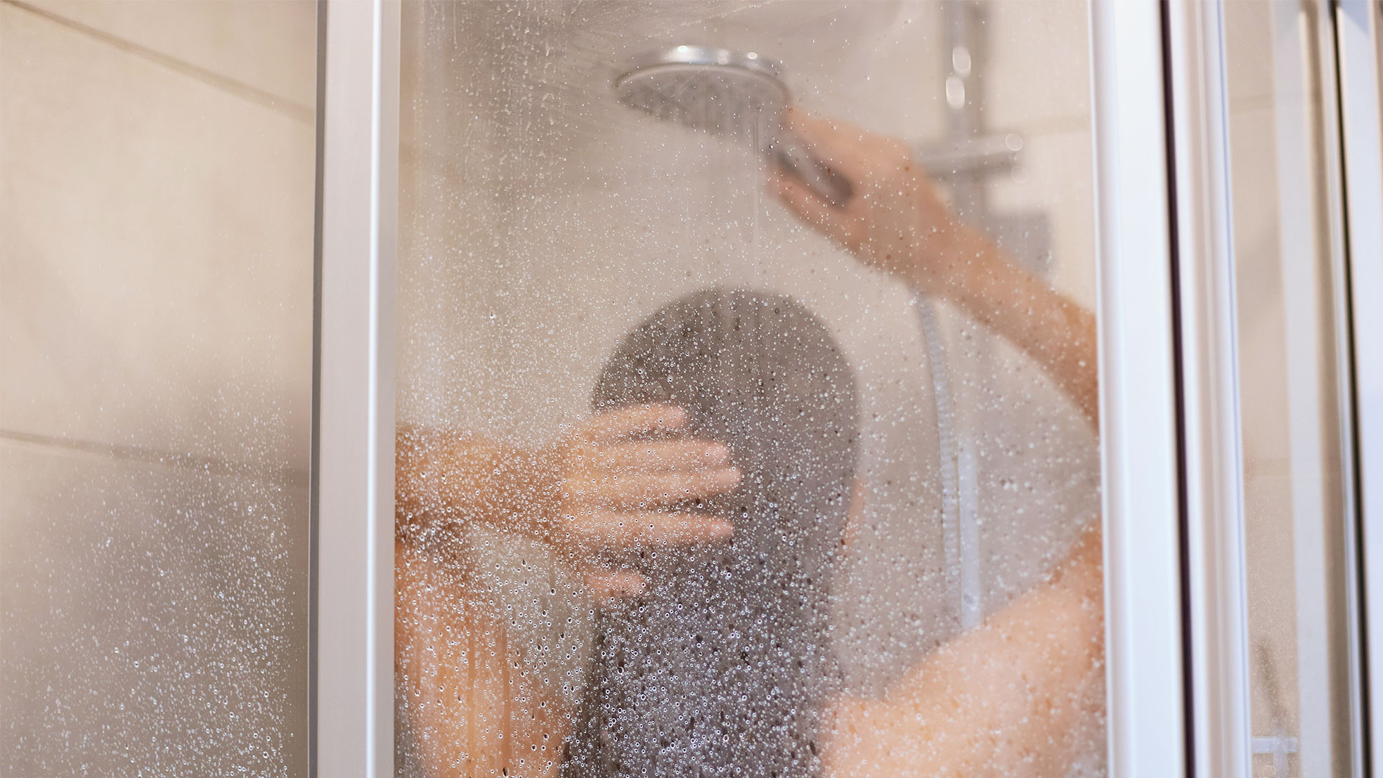 Water-Saving Shower Head: How to Cut Water Use Without Sacrificing Comfort