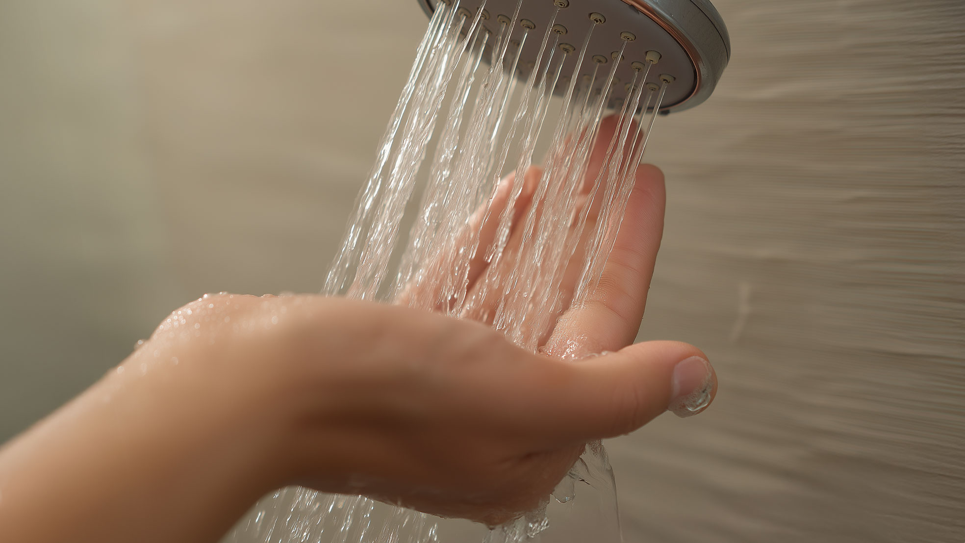 Wat te Doen bij Lage Waterdruk in de Douche – Snelle Oplossingen & Duurzame Aanpakken