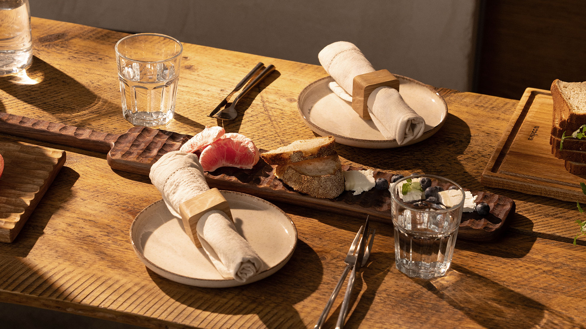 From Prep to Party: 8 Kitchen Accessories That Actually Streamline Holiday Cooking