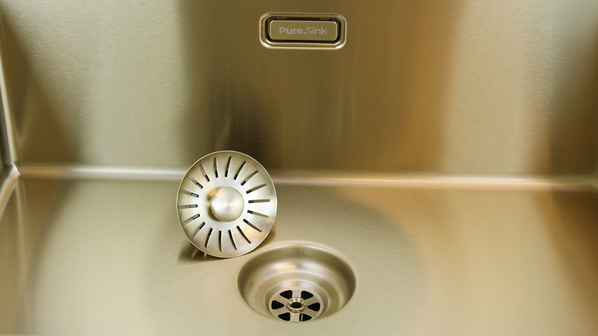 How to Prevent Bad Odors in Your Sink Before They Start