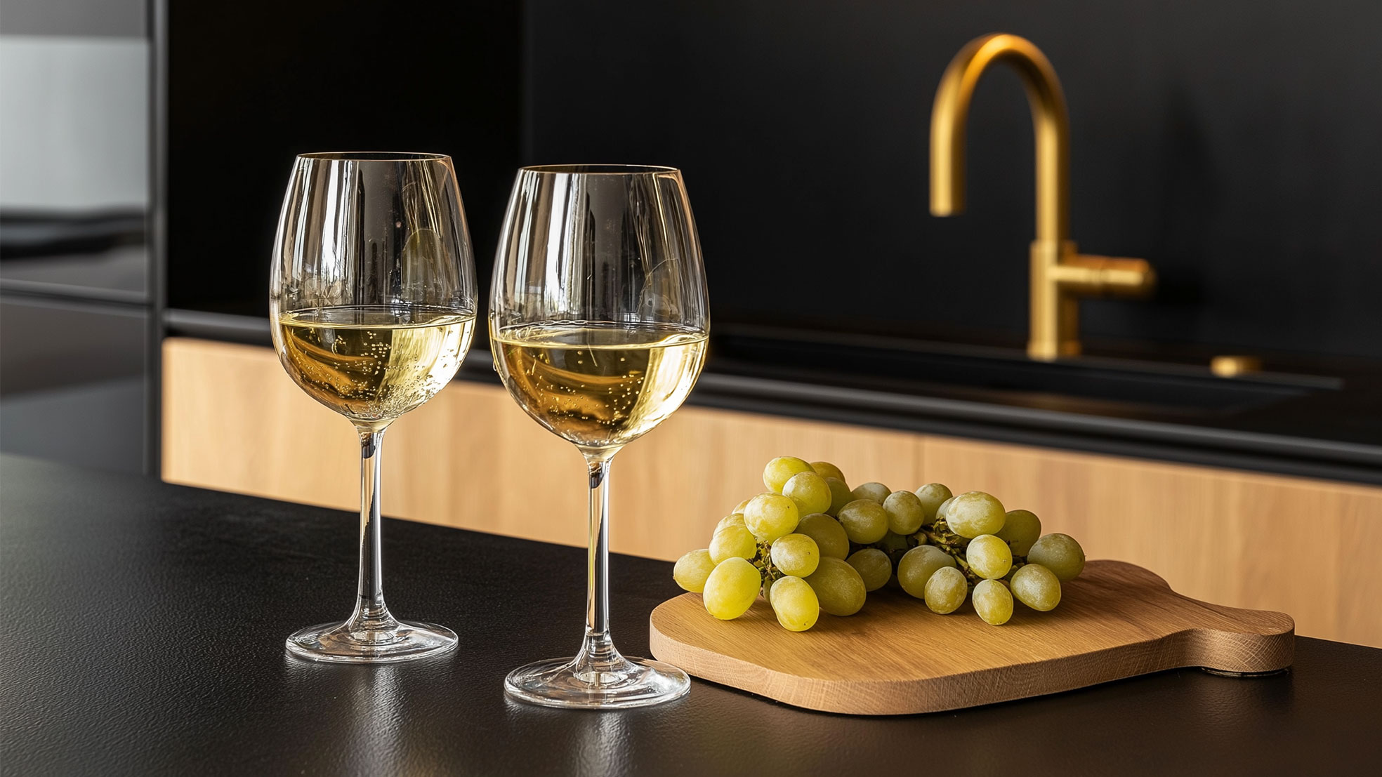How to Choose Kitchen Accessories That Age Gracefully