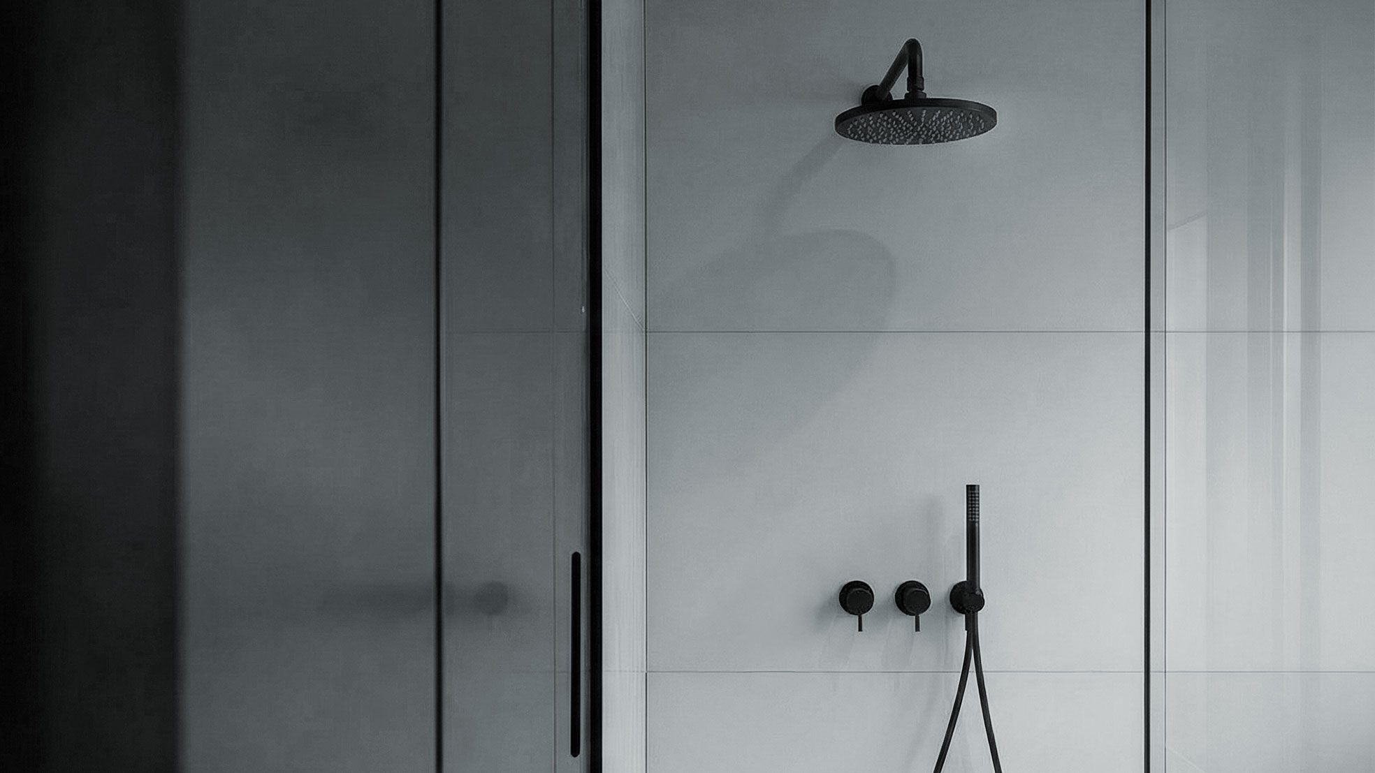 Complete Shower Set vs Individual Components: Which Should You Choose?