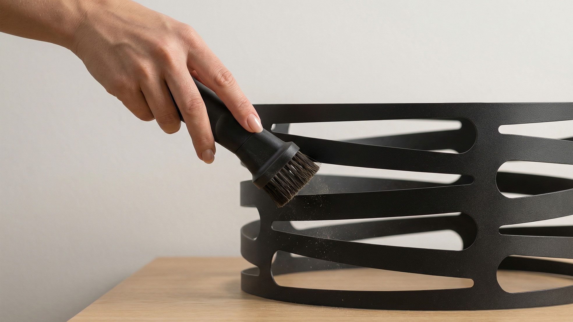How to Clean Pendant Lights Without Damaging Them