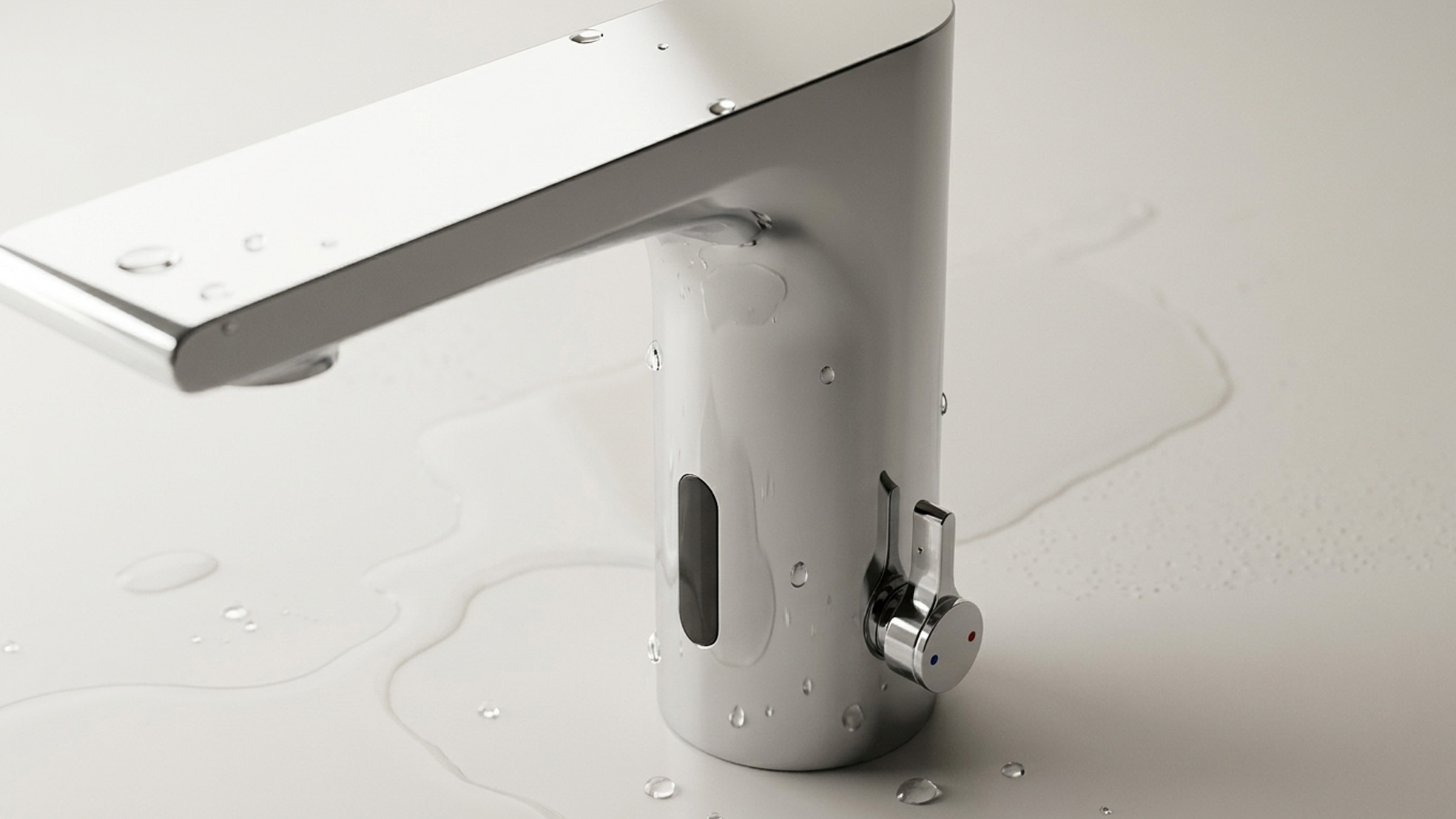 Choosing the right tap finish: What Lasts and What Looks Best Over Time