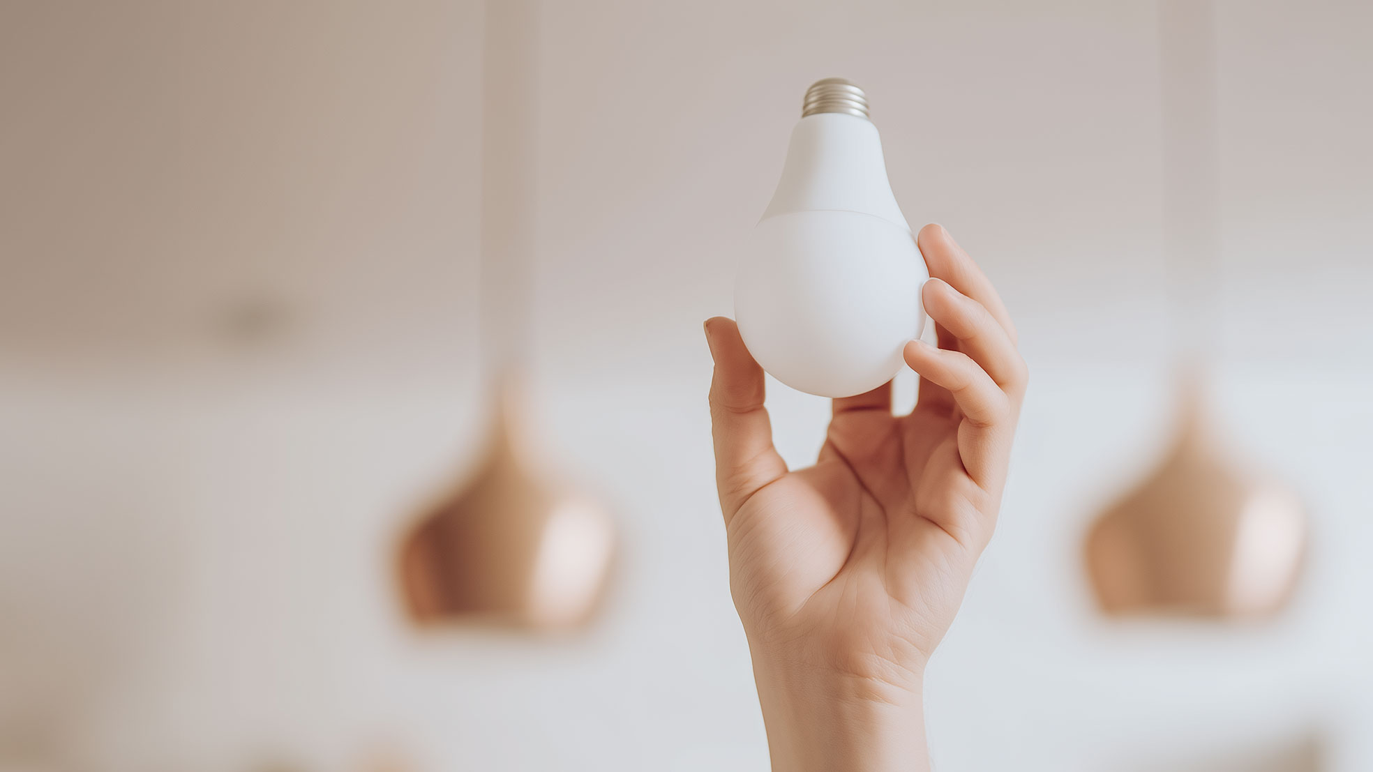 When to Replace LED Bulbs: Signs Your Lighting Is Fading