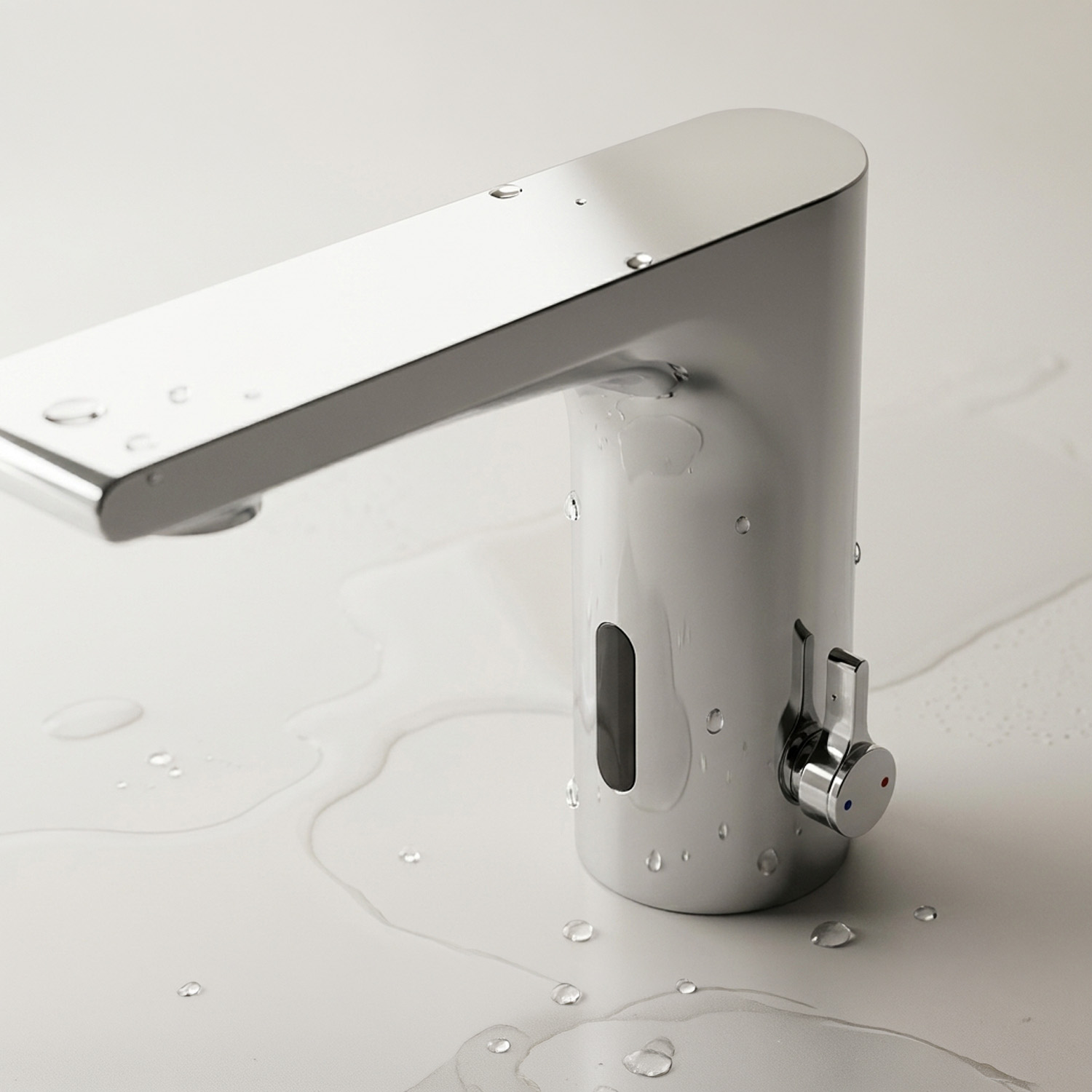 Choosing the right tap finish: What Lasts and What Looks Best Over Time
