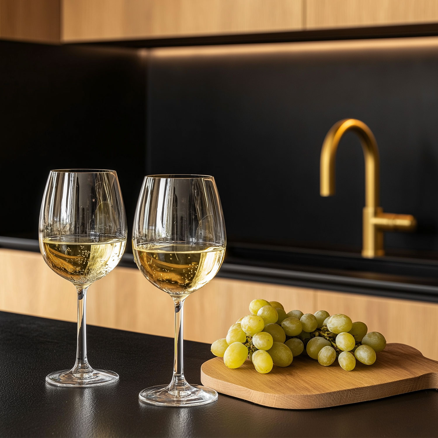 How to Choose Kitchen Accessories That Age Gracefully