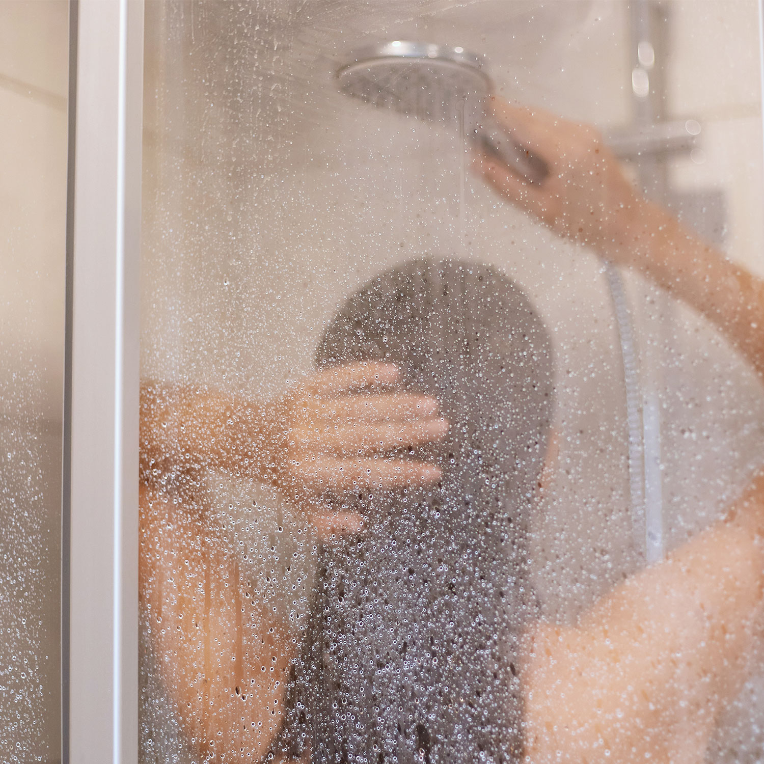 Waterbesparende Douchekop: Minder Verbruik, Zelfde Comfort