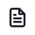 Manuals & Guides
