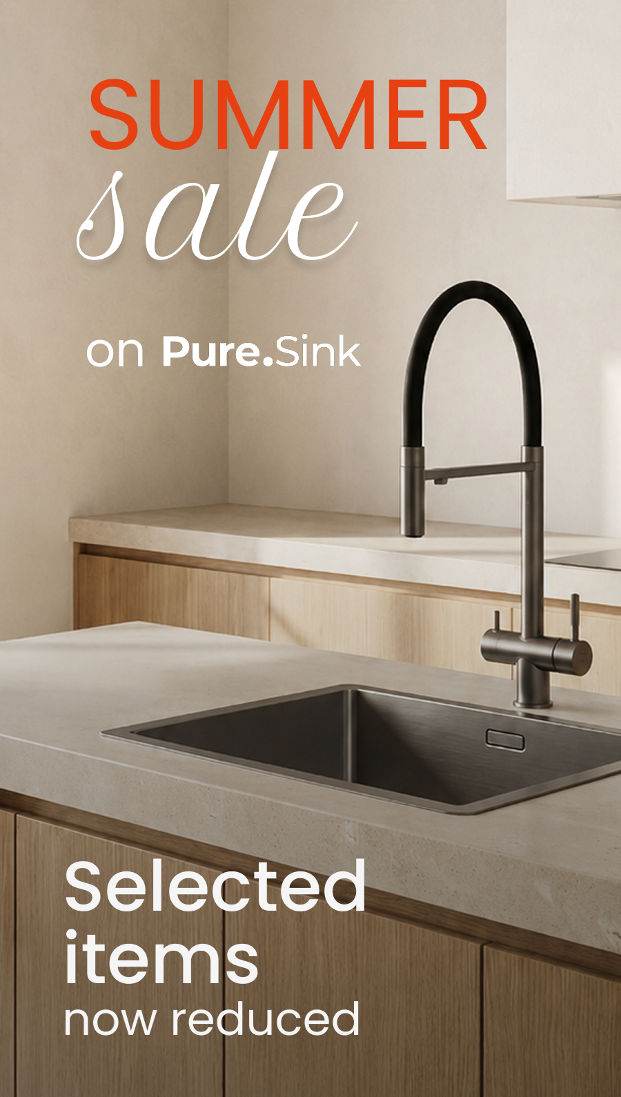 Pure.Sink
