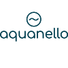 Aquanello