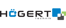 Högert Technik