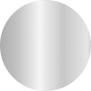 Aluminium