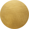 Brass Nature