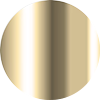 Brass