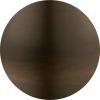 Bronze, dark