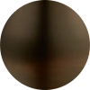 Copper, dark