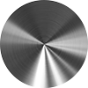 Gun metal