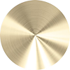 Light Gold